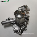 Genuine New 4TNV88 Water Pump 129004-42001 129100-42004 129907-42000 4TNV88 Engine Spare Parts